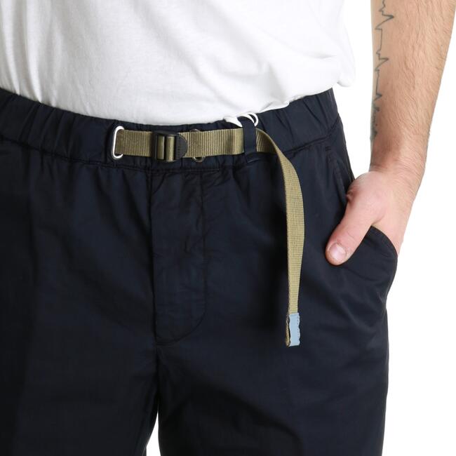 PANTALONE CHINO CON CINTURA WHITE SAND - Mad Fashion | img vers.650x/